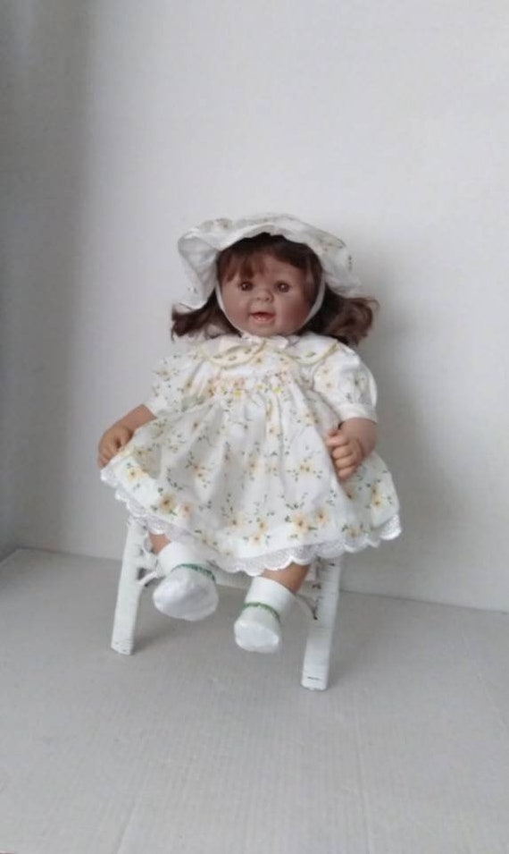 my way baby doll