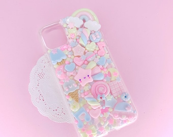 Movilshop Custodia per [ iPhone 14 Pro