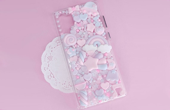 How about this pink LV case 😍 #phonecase #iphonecase