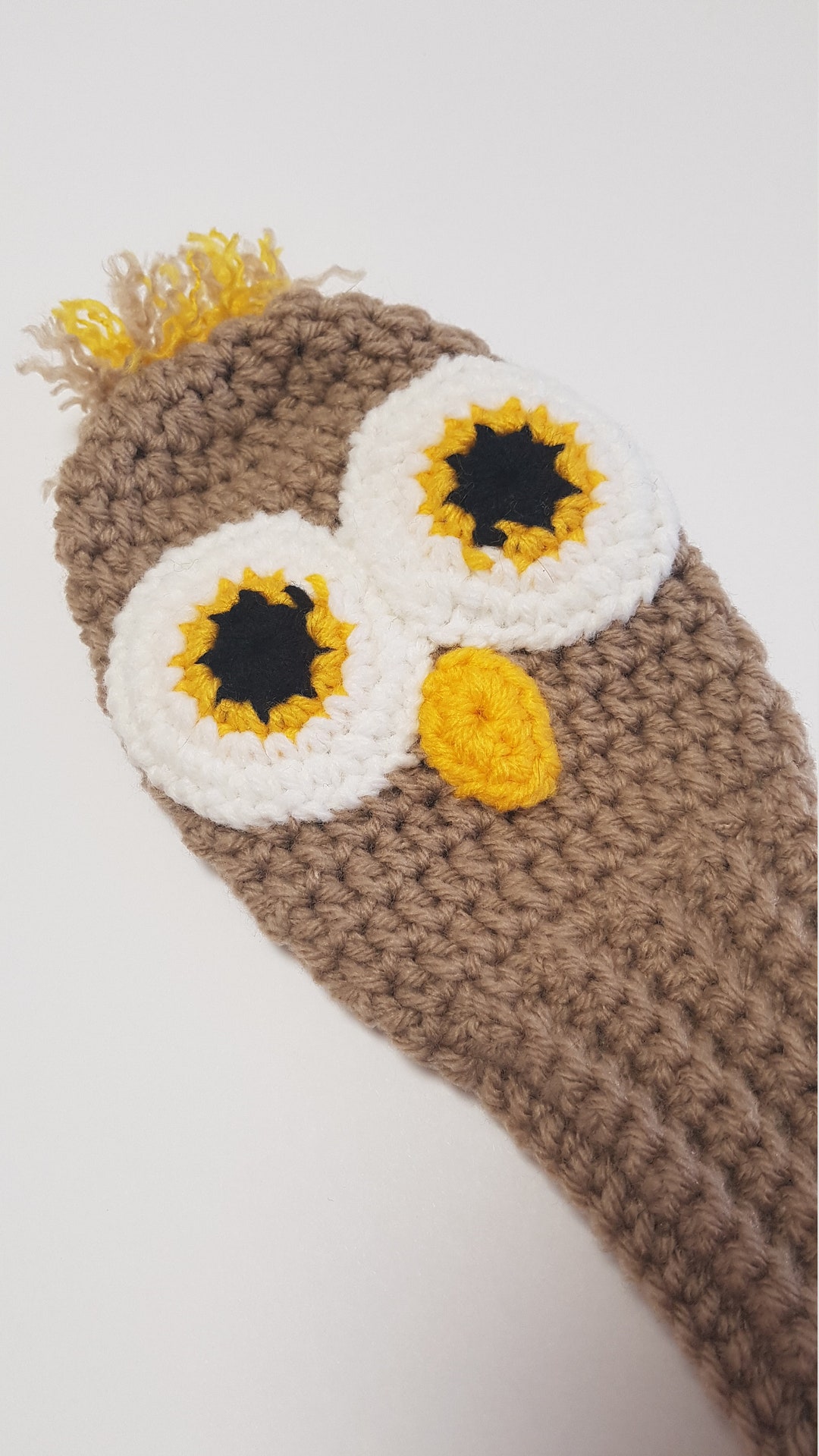 Golf Club Cover Golf Head Covers Driver Covers Golf Driver Etsy