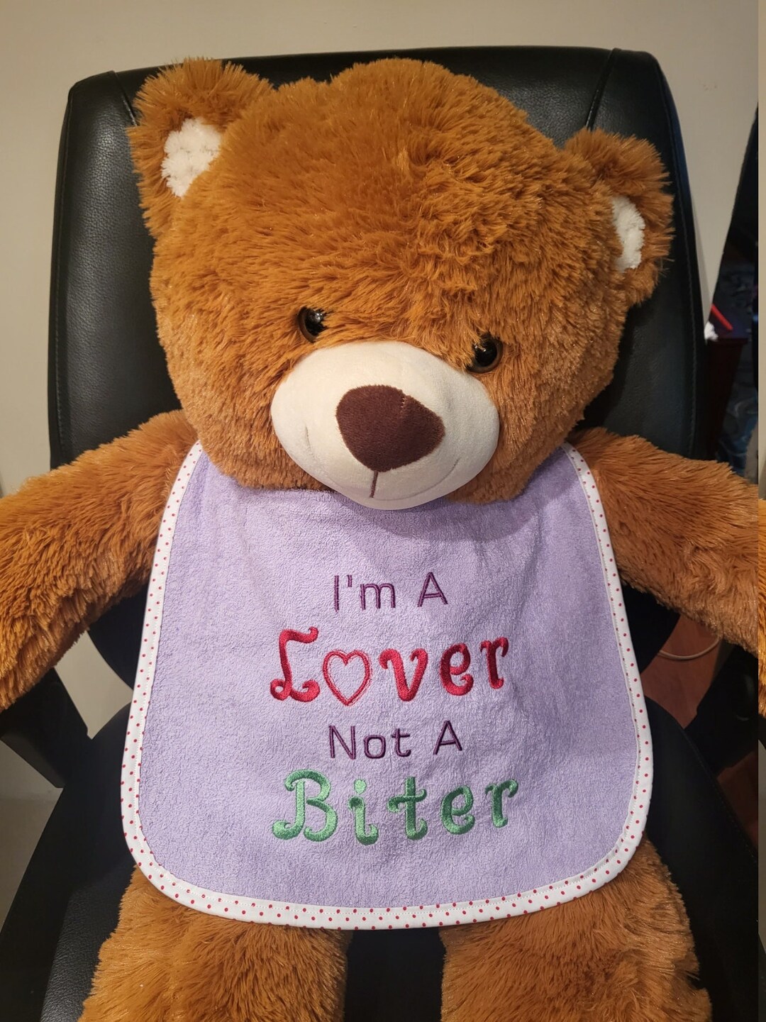 Dog Drool Bib, Big Dog Bibs, Dog Bibs, Dog Slobber Bib, Dog Bibs for