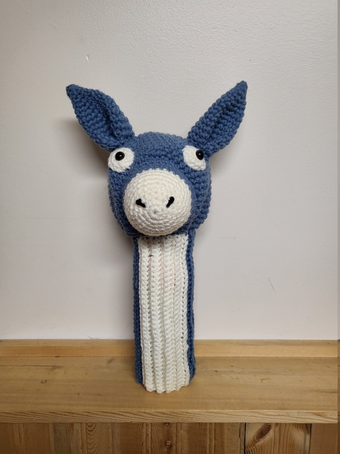 Funny Golf Head Covers Golf Club Cover Golf Head Covers Etsy