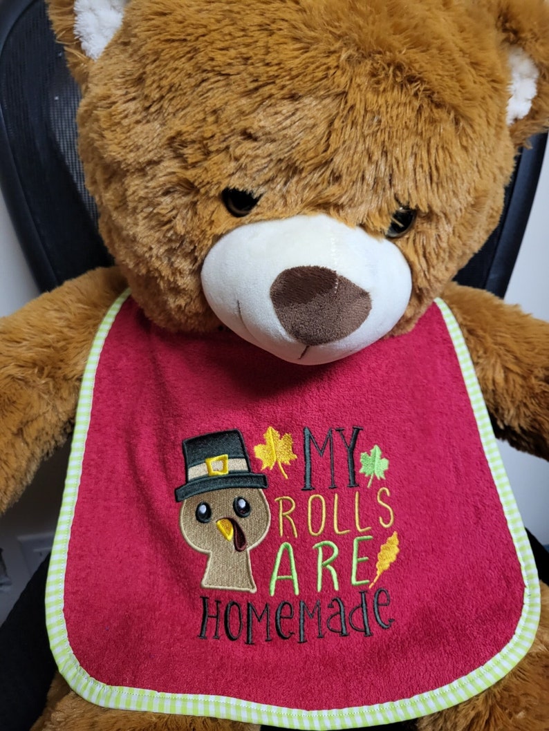 Newfie Bibs St Bernard Bibs Big Dog Bibs Dog Bibs for Large Etsy