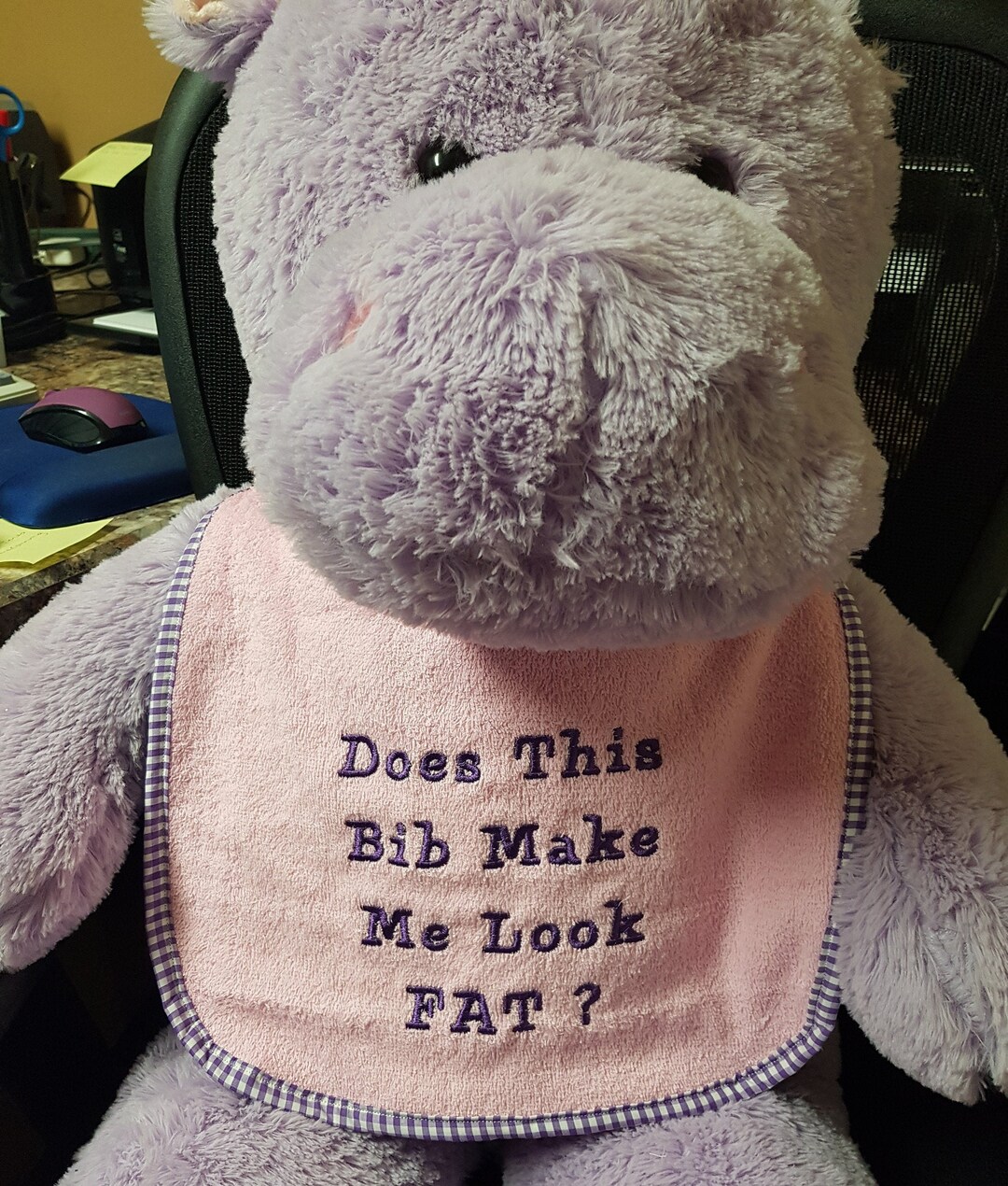 Dog Bib, Newfie Drool Bibs, Dog Slobber Bib, Big Dog Bibs, Dog Bibs for