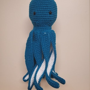 Hand Crocheted Golf Club Covers, Animal Golf Club Covers, Golf Head Covers, Golf Driver Covers, Novelty Golf Head Covers, Octopus Club Cover