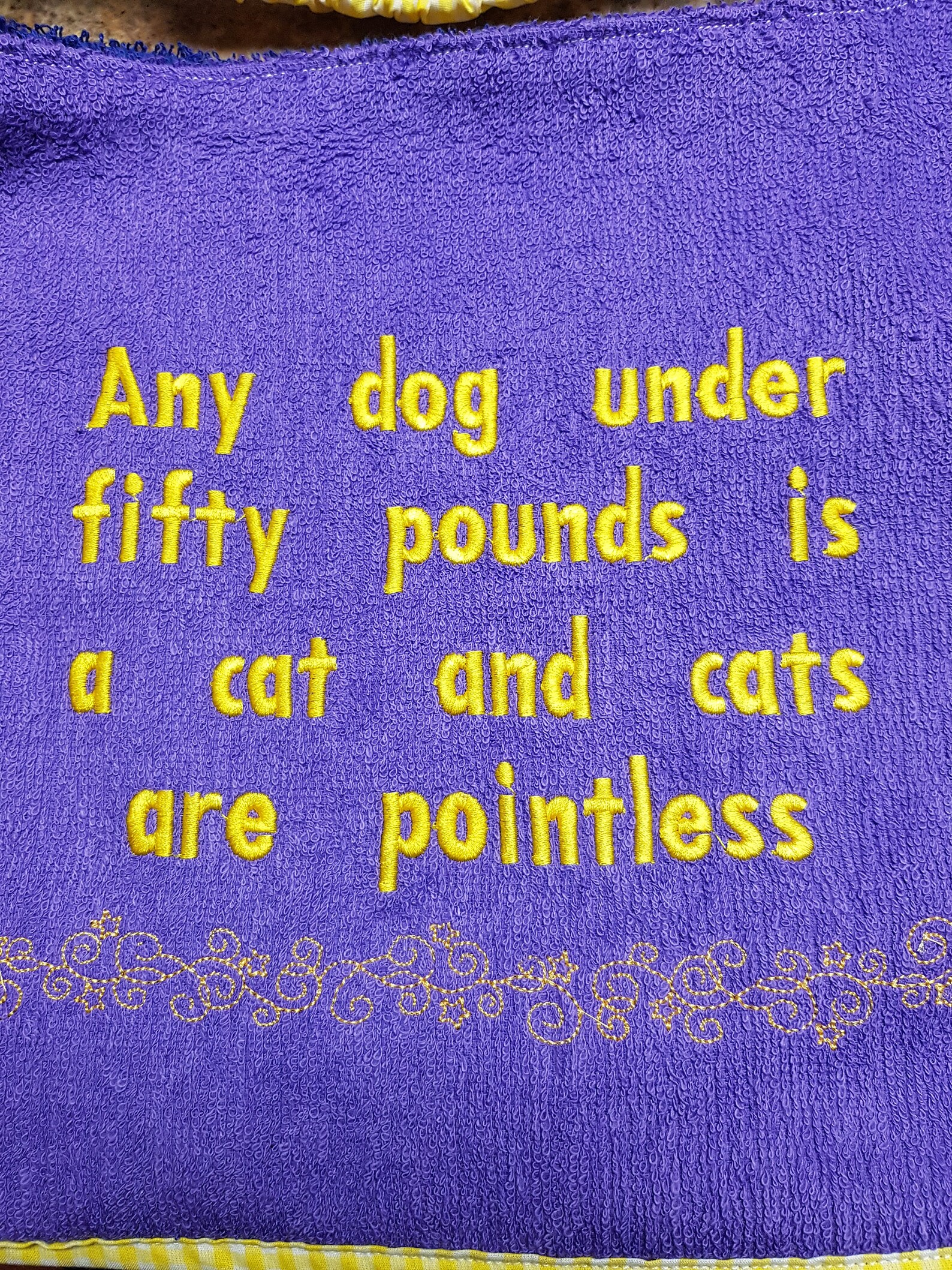 Newfie Bibs St Bernard Bibs Big Dog Bibs Dog Bibs for Large Etsy