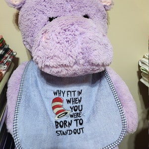 Big Dog Bibs, Dog Bibs, Dog Slobber Bib, Dog Bibs for Drool, Bibs for Dogs that Drool, Dog Bandana, Dog Drool Bib