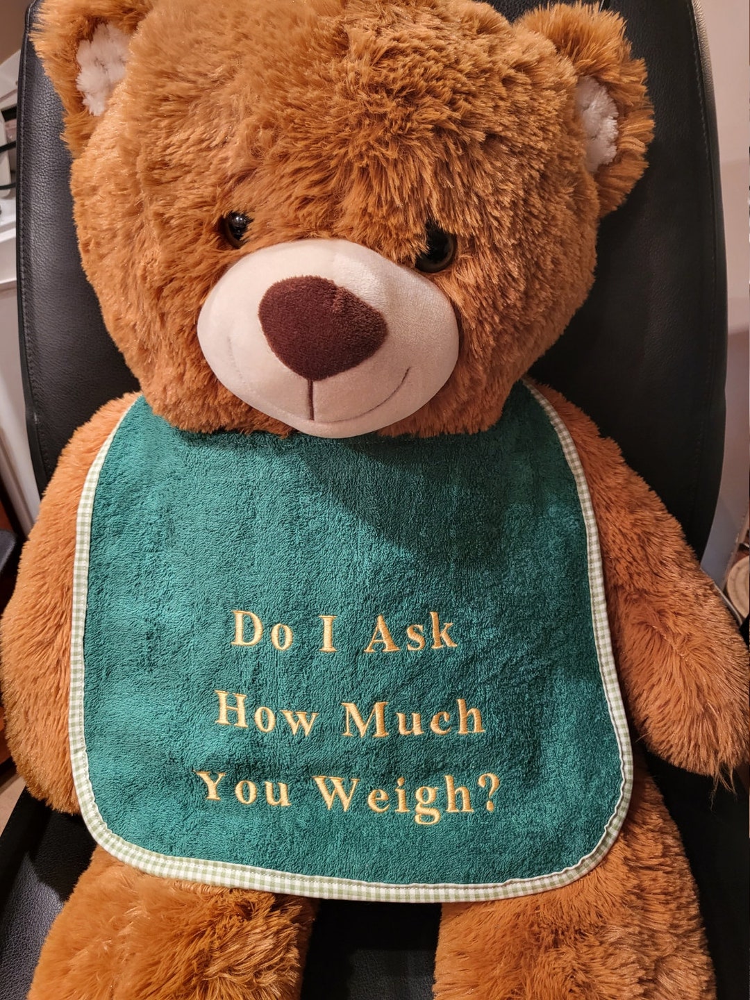 Dog Bib, Big Dog Bibs, Newfoundlander Drool Bibs, Dog Slobber Bib, Dog