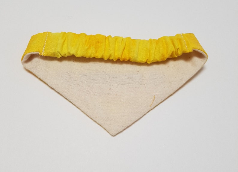 Tail Wagger Pet Bandana