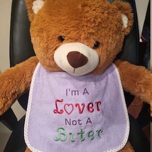 Newfie Bibs, St Bernard Bibs, Big Dog Bibs, Dog Bibs for Large Dogs, Dog Bibs for Drool, Dog Slobber Bib