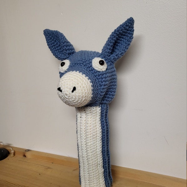 Golf Head Covers Funny Etsy