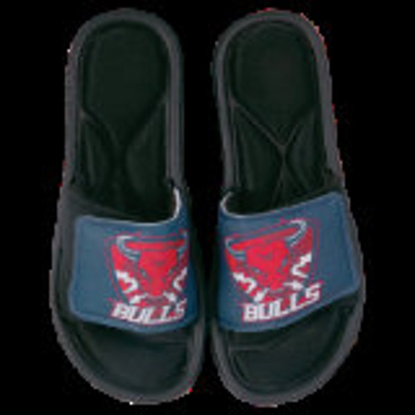 Personalized Slide Slipper/shoe