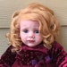 see more listings in the Reborn doll & supply section