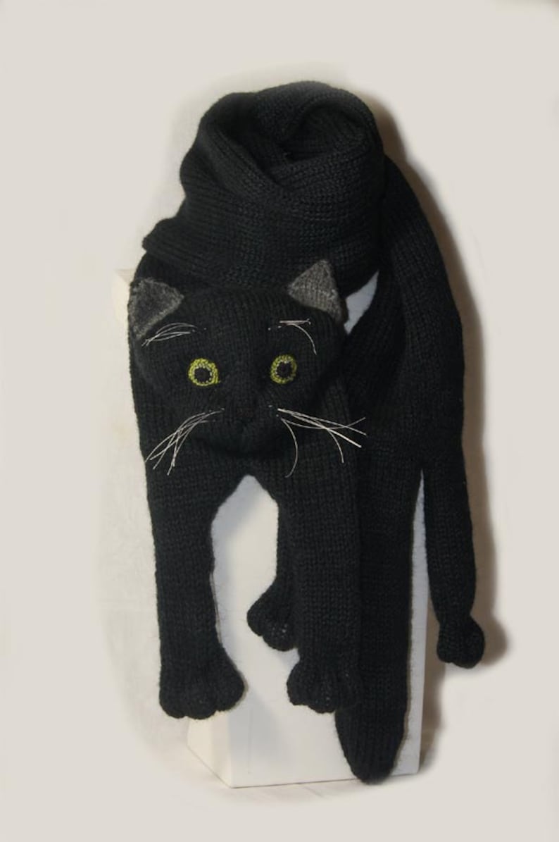 Шарф с котами. Котик в шарфе. Коты в шарфах. Кошачий шарф. Кошка в шарфике.