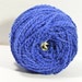 see more listings in the yarn section