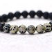 see more listings in the Bead Gemstone Bracelet  section