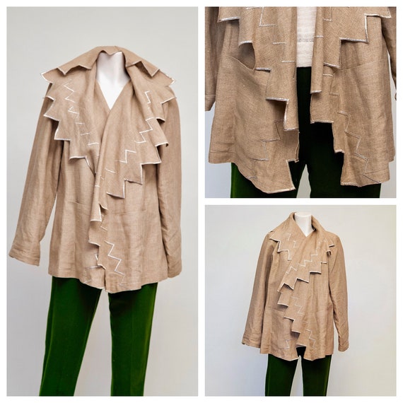 jean charles de castelbajac teddy bear coat