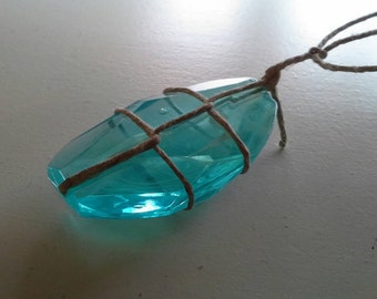 LoZ Pirate's Charm