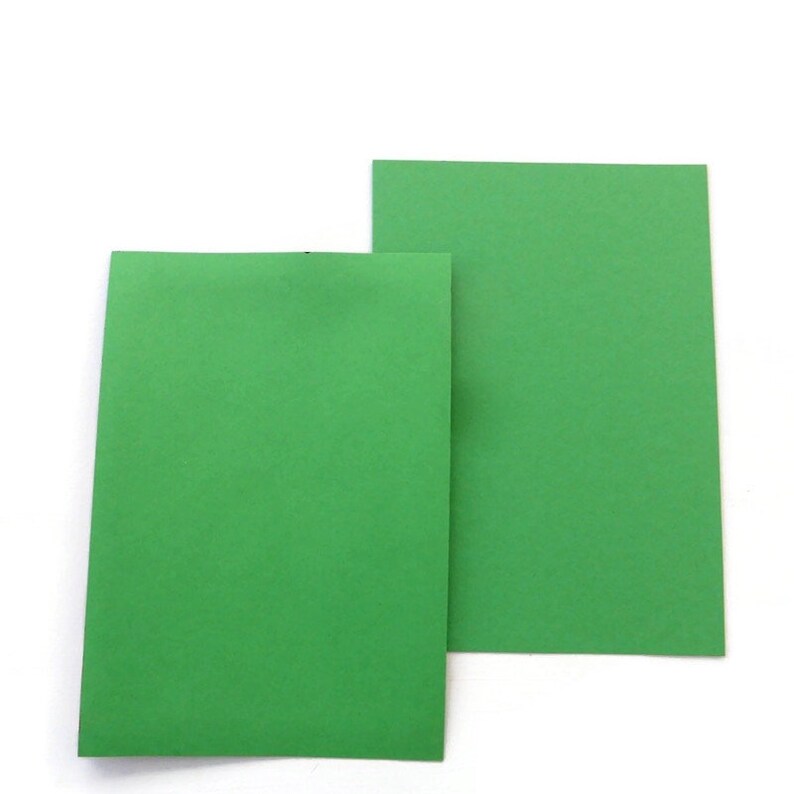 Koala bear painting on paper original animal art print hand image 8