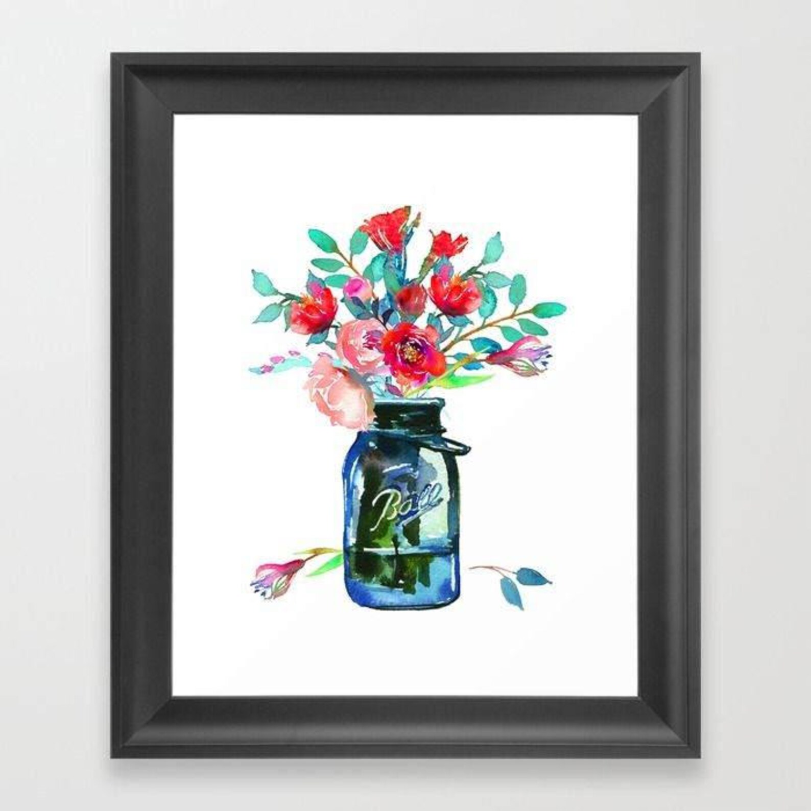 Farmhouse Decor Kitchen Wall Art Digital Download Etsy