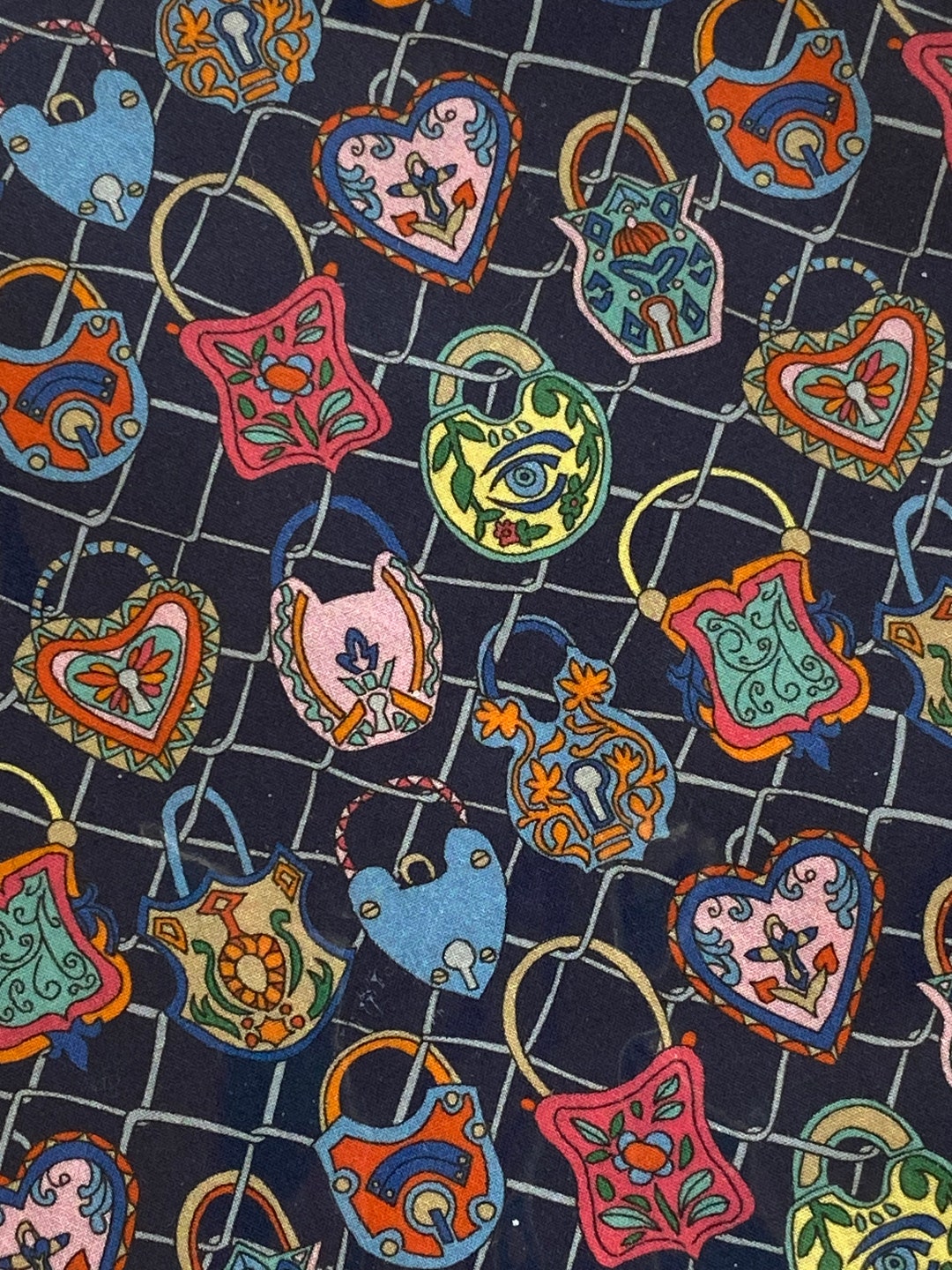 Mens Liberty Fabric Handkerchief Pocket Square Handkerchief Etsy