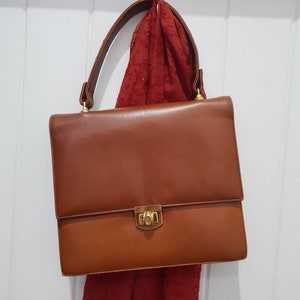 Vintage Boho Bag Louis Vuitton Review Noelle DeMartini 