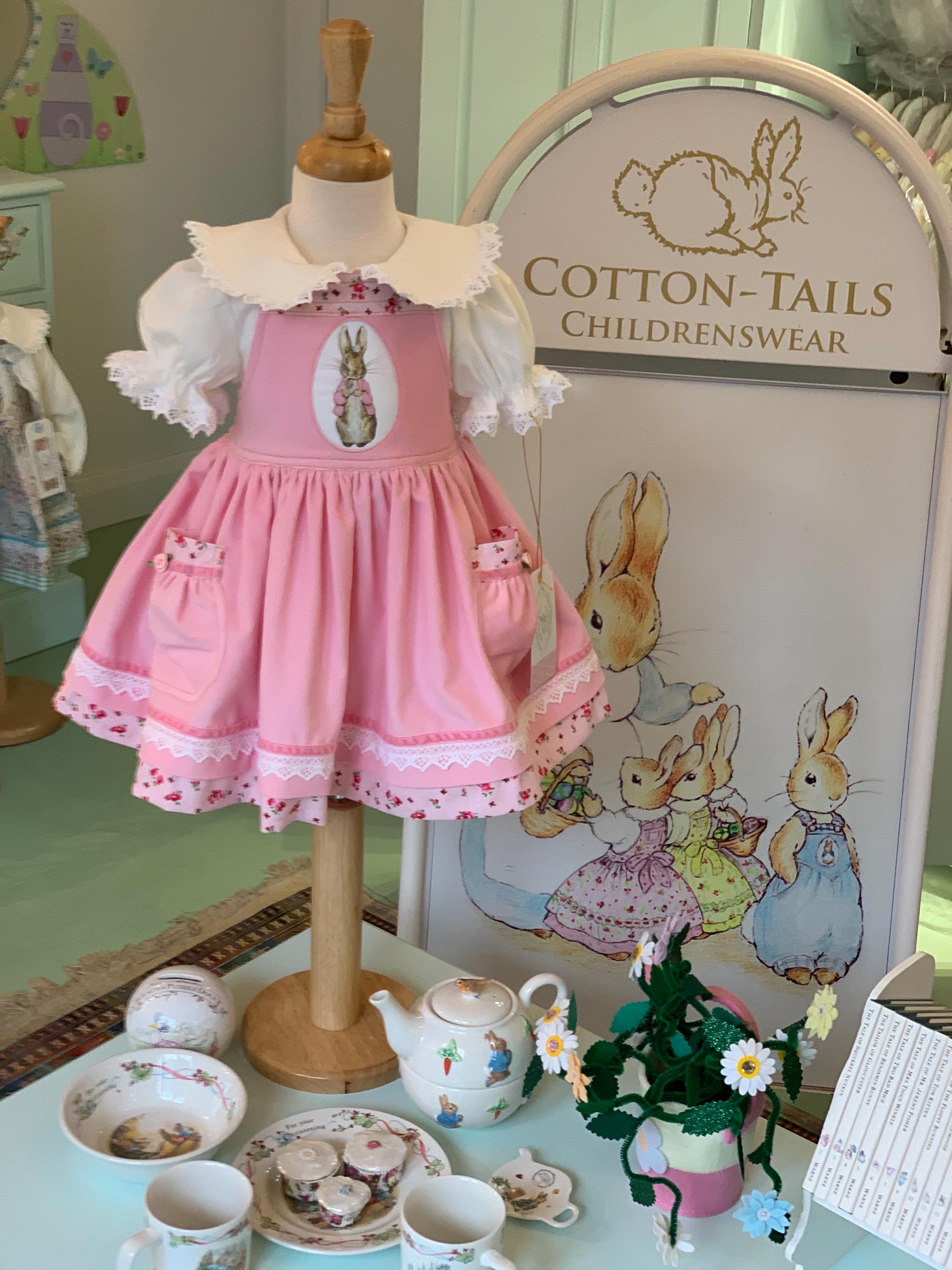 30 Frilly Dress Singapore