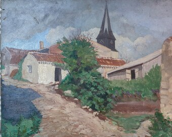 French Brocante and antiques de LaChineuseFrancaise en Etsy French Brocante and antiques de LaChineuseFrancaise en Etsy