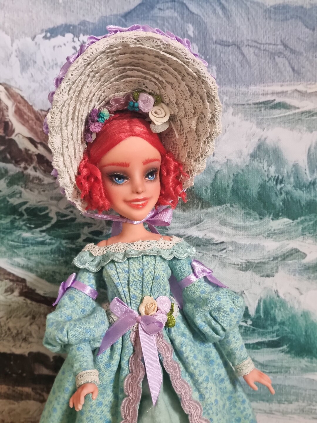 Leynir New Barbie Toys Christmas 2018 Leynir Lndm Reborn Dolls Our