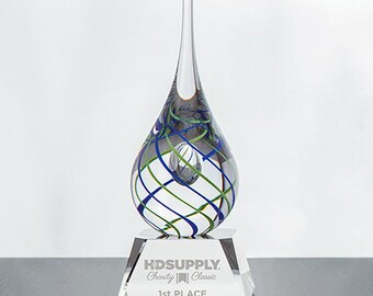 simple life mom etsy