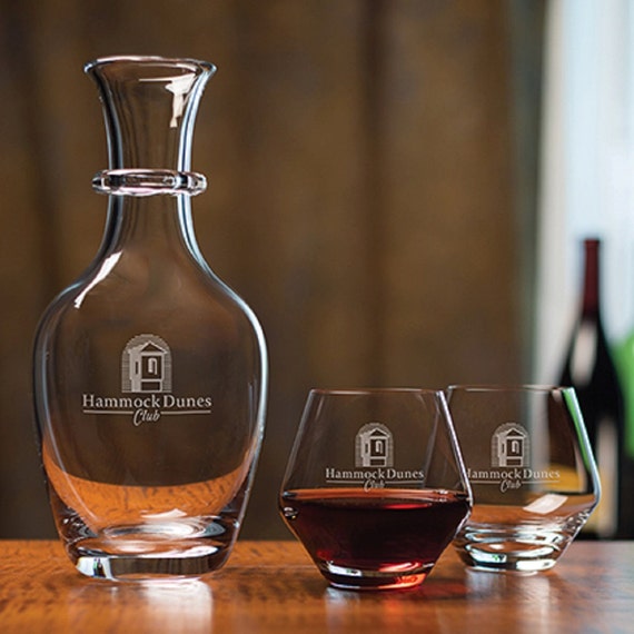 wine glass with handle 25oz Handblown Large Wine Glass 2pcs for Red And White Wine main image 1