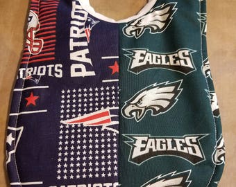 baby nfl clothes