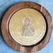 see more listings in the Engraved & Carved Wood section