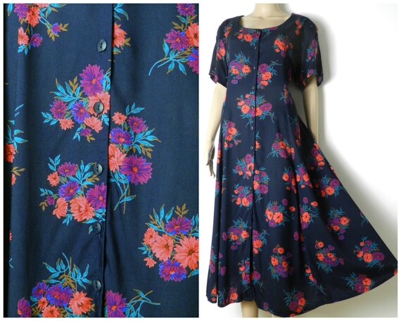 vintage nightingales dresses