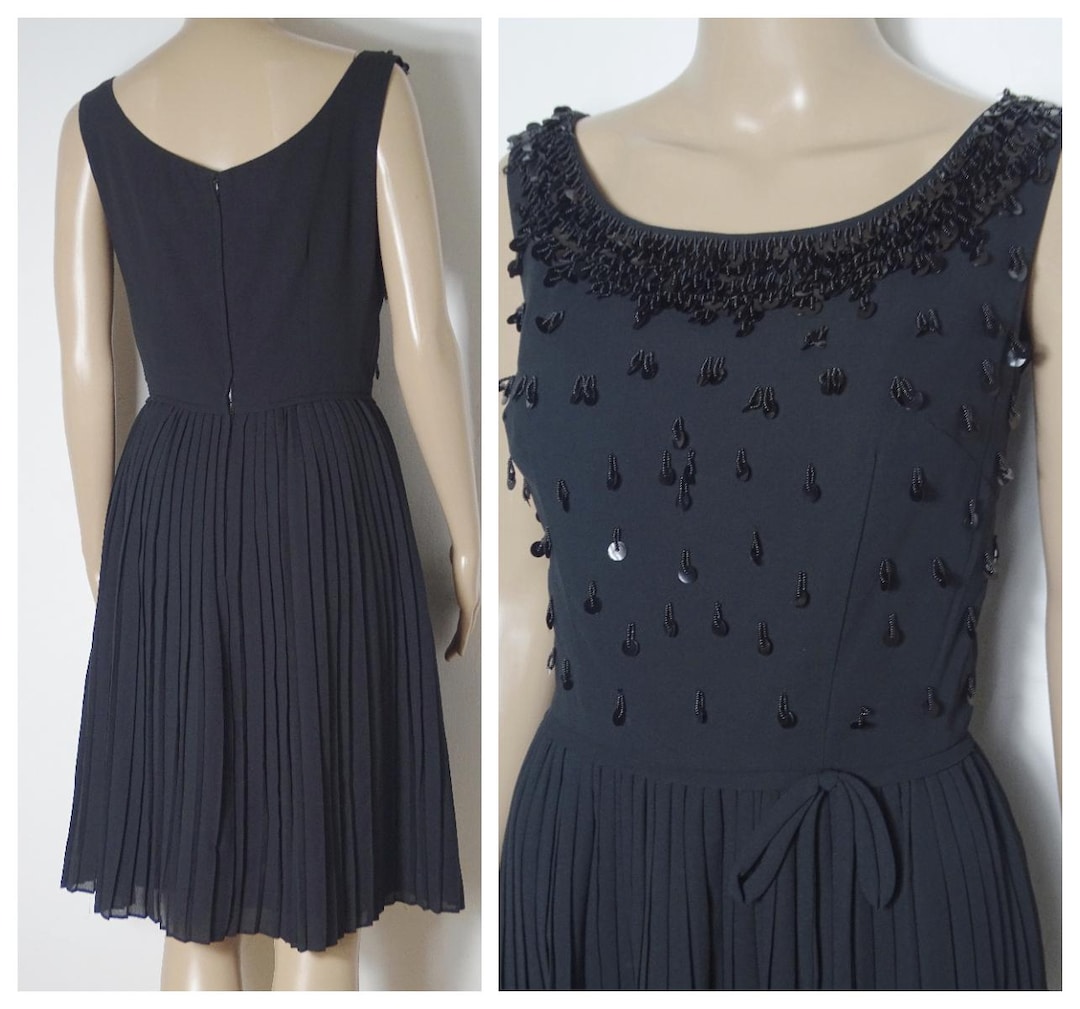 Women's casual dress 602