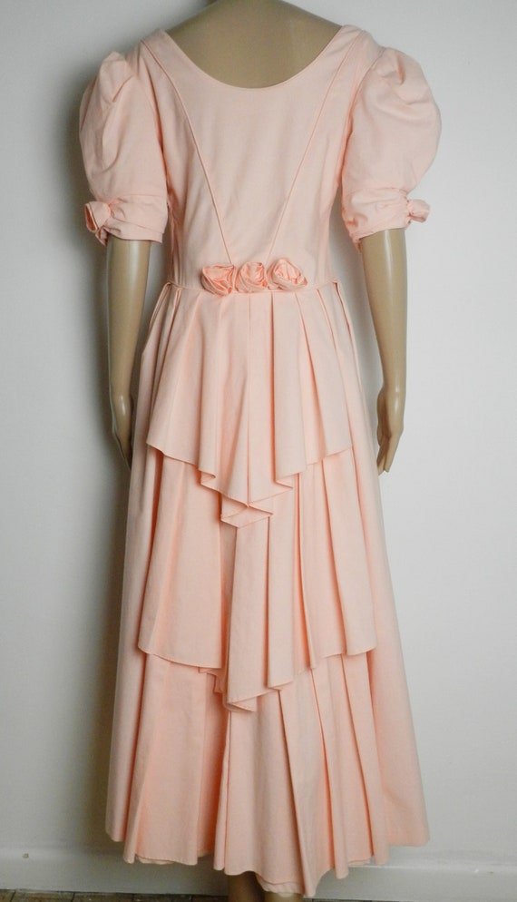 laura ashley bridesmaid dresses