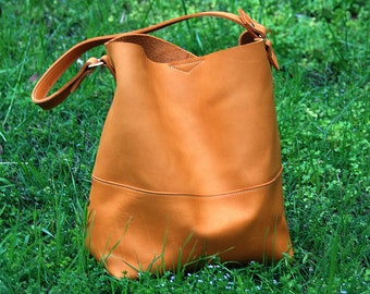 etsy shoulder bag