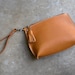 see more listings in the Muñecas y pequeños productos section