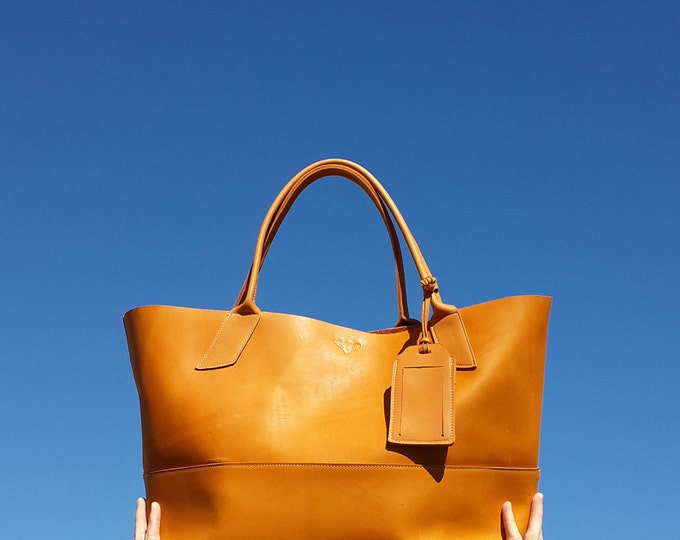 Small Bible Bag Tote, Canvas Scripture Bag, Scripture Tote Bag, Book