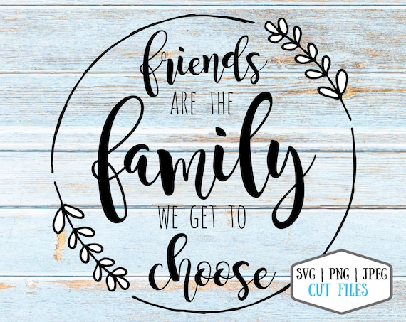 Download SVG Files - Faith Hope & Home Designs