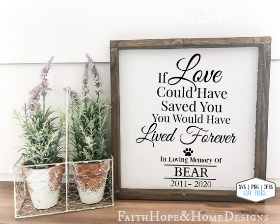 Download Svg Files Faith Hope Home Designs