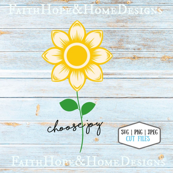 Download Faith Hope Home Designs
