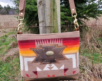 pendleton purses clearance