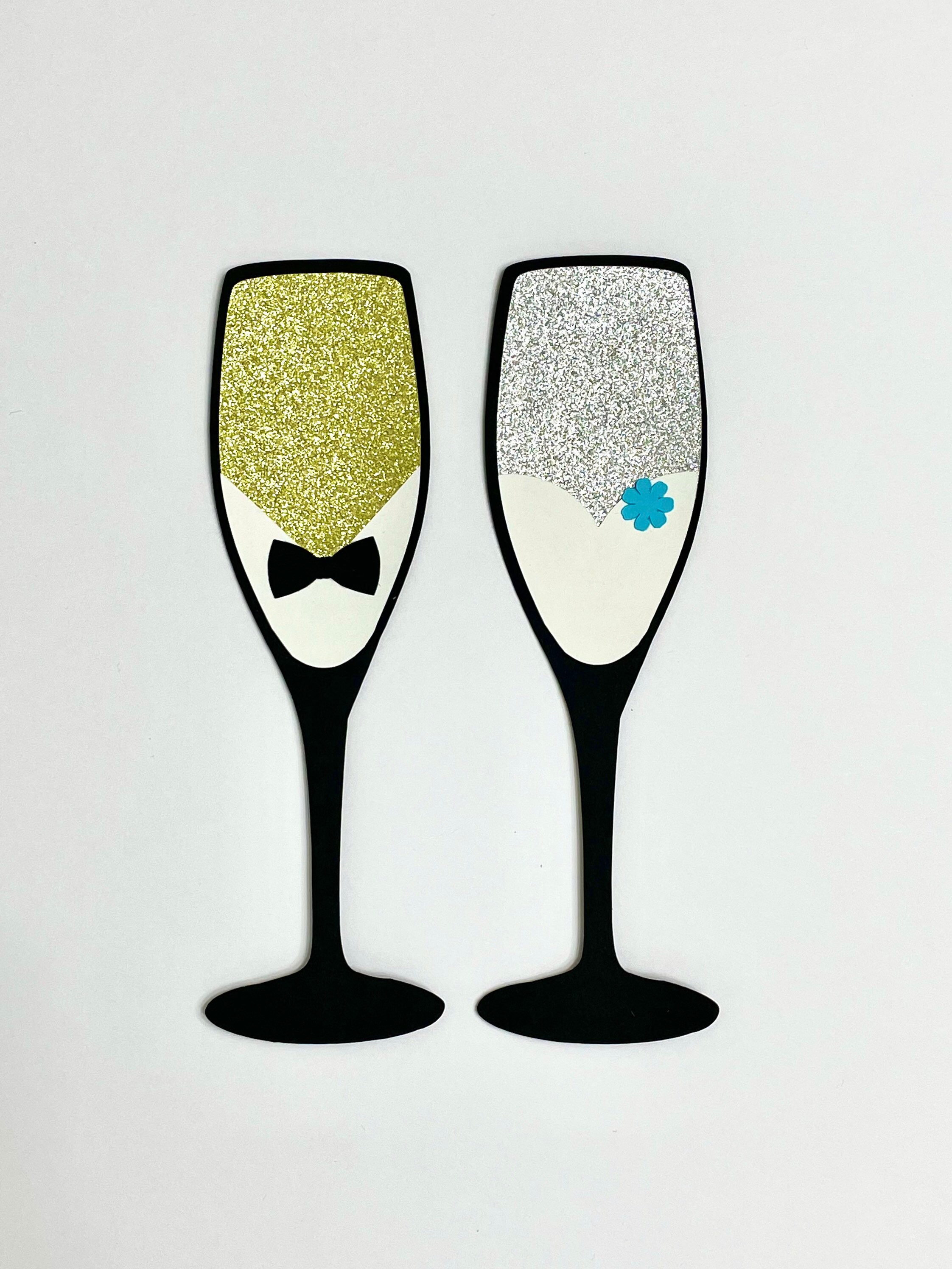 Engagement Party Photo Booth Props Wedding Photo Props Etsy Australia