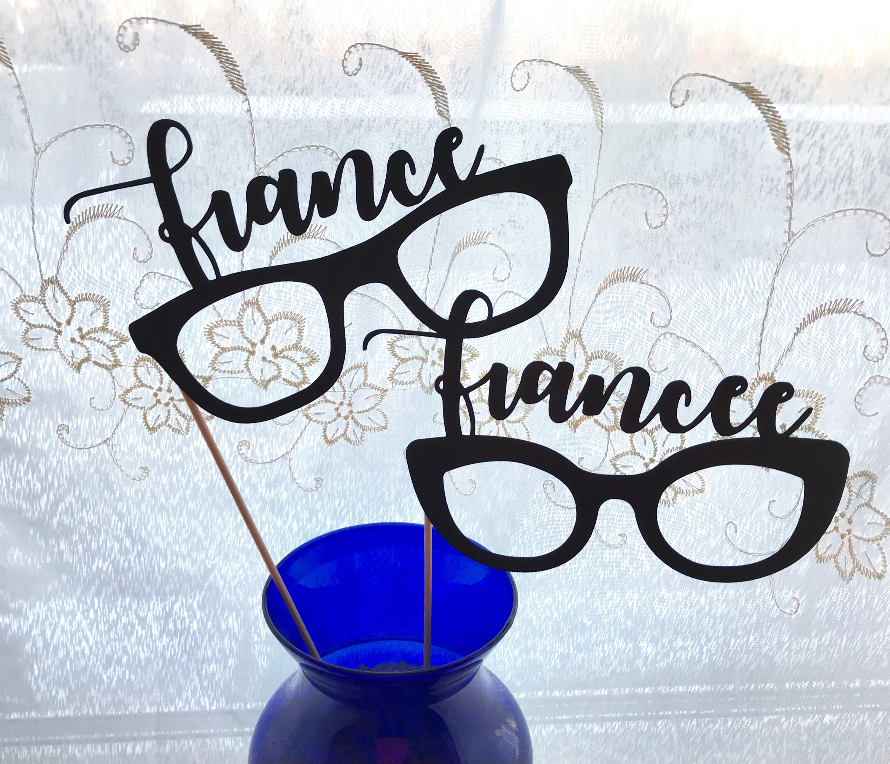 Engagement Party Photo Booth Props Wedding Photo Props Etsy Australia