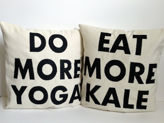 Home Decor curated by W Network on Etsy