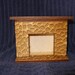 see more listings in the Miniatures Furniture section