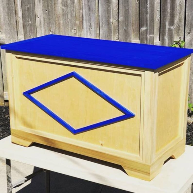 Wood Stain Kit to Color Wood Keda Dye Colors Kit 5 Powder Etsy