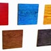 see more listings in the Dyes section