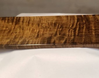 Wood Dye Black, Blue, Pink, Green, Violet All In One Wood Stain Colors - Foto 11